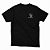 Camiseta hkstreetwear joker - Imagem 1