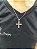 Pingente Crucifixo - Imagem 2