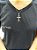 Pingente Crucifixo - Imagem 2