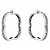 Brinco Argola - Imagem 1
