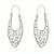 Brinco Flor - Imagem 1