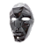 Máscara Líder - Imagem 1