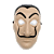 Máscara Dalí - Imagem 1