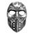 Máscara Corrida Mortal - Imagem 1