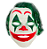 Máscara Joker Phoenix - Imagem 1
