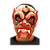Máscara Chupa Sangue - Imagem 1