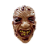 Máscara Freddy Látex - Imagem 1