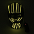 Máscara Thanos LED - Imagem 5