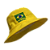 Bucket Seleção Brasileira - Imagem 1