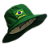 Bucket Seleção Brasileira - Imagem 3