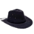 Chapéu Cowboy Camurça - Imagem 1