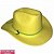 Chapéu Cowboy EVA Infantil - Imagem 6
