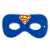 Máscara Super Herói EVA - Imagem 1