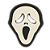 Máscara Ghost EVA - Imagem 1