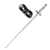 Espada do Zorro - Imagem 1