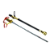 Espada Mosqueteiro - Imagem 1