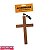 Crucifixo - Imagem 1