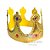 Coroa de Rei - Imagem 2