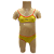 Biquíni Infantil Tchum - Vacanze - Imagem 1