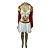 She-Ra - SOMENTE ALUGUEL - Imagem 1