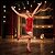 Fantasia Betty Boop Adulto - SOMENTE ALUGUEL - Imagem 1