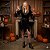 Fantasia Vampira Paetê Adulto - SOMENTE ALUGUEL - Imagem 1