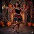 Vampira Veludo - SOMENTE ALUGUEL - Imagem 2