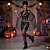 Fantasia Vampira Ludmilla Adulto - SOMENTE ALUGUEL - Imagem 1