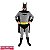 Batman Retrô - SOMENTE ALUGUEL - Imagem 1