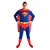 Super Homem Retrô - SOMENTE ALUGUEL - Imagem 1