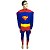 Super Homem Feltro - SOMENTE ALUGUEL - Imagem 1