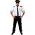 Piloto Aéreo Major - SOMENTE ALUGUEL - Imagem 1