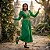 Fantasia Fiona Adulto - SOMENTE ALUGUEL - Imagem 1