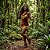 Fantasia Pocahontas Short Adulto - SOMENTE ALUGUEL - Imagem 1