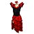 Espanhola Conjunto Colan Plus - SOMENTE ALUGUEL - Imagem 1