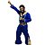 Elvis Oxford - SOMENTE ALUGUEL - Imagem 1