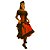 Can Can Luxo - SOMENTE ALUGUEL - Imagem 1