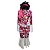 Hippie Conjunto Pink - SOMENTE ALUGUEL - Imagem 1