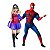 Casal Aranha - SOMENTE ALUGUEL - Imagem 1