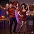 Fantasias Casal Freddy Krueger Verão Adulto - SOMENTE ALUGUEL - Imagem 1