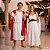 Fantasias Casal Grego Luxo Adulto - SOMENTE ALUGUEL - Imagem 1