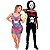 Casal Jason - SOMENTE ALUGUEL - Imagem 1