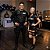 Fantasias Casal Swat - SOMENTE ALUGUEL - Imagem 1