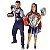 Casal Thor - SOMENTE ALUGUEL - Imagem 1
