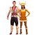 Casal Vicking - SOMENTE ALUGUEL - Imagem 1