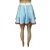 Saia Alice LX - Imagem 2