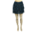 Saia Melindrosa LX - Imagem 4