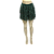 Saia Melindrosa LX - Imagem 7