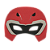 Máscara Power Rangers EVA - Imagem 1