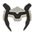 Máscara Thor EVA - Imagem 1